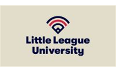 Little League U